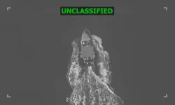 ABD ordusu, Doğu Pasifik’te 2 tekneyi daha vurdu: 5 ölü