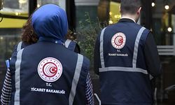 Barbie markalı çocuk kıyafetine yasak ve toplatma kararı