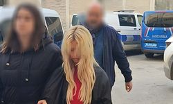 Hukuk öğrencisinin inanılmaz vurgunu "TOKİ" başvurusu adı altında 1 milyon dolandırdı