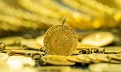 Gram altın için uzmanlardan 2026 tahmini