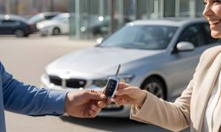 İkinci el araçta spekülasyona fren: 6 ay–6 bin km yasağı uzatıldı