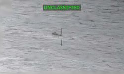 ABD’den Doğu Pasifik’te uyuşturucu taşıyan bir tekneye daha saldırı