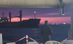 İstanbul'da facianın eşiğinden dönüldü