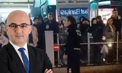 Eskişehir’de açığa alınan polis memurunun avukatlığını Zafer Partisi’nden o isim üstlenecek