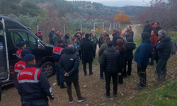 Sarıcakaya’daki Altın Madeni Projesinde gözler bilirkişi raporunda