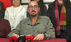 ADD Eskişehir Şubesi'nden tepki: “Polis memurunun yalnız bırakılması kabul edilemez”