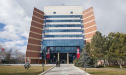 Açıköğretim’de bir ilk: Sınav cevap kâğıtları öğrencilere açıldı