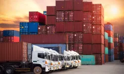 Eskişehir’in ihracatı artışta: 2025’te dış ticaret hacmi yükseldi