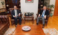 “Anadolu Üniversitesi medya eğitiminde öncü konumda”