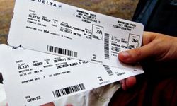 Rüyada tren bileti görmek ne anlama geliyor?