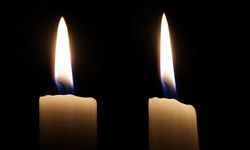 Rüyada mum yakmak ne anlama geliyor?