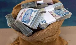 Rüyada para bulmak ne demek? Beklenmedik kazanç mı, uyarı mı?