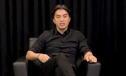 Gazeteci Emrullah Erdinç gözaltına alındı