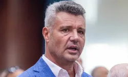 Sadettin Saran serbest bırakıldı