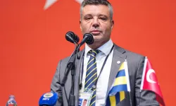 Sadettin Saran neden gündemde, açıklamaları dikkat çekti