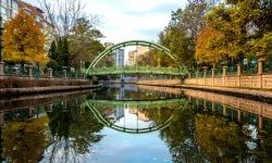 Eskişehir’in ekonomik yapısı ve öne çıkan sektörleri