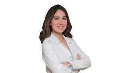 "Günde 4-5 fincan sınırı aşılmamalı"