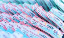 Eskişehir’de Milli Piyango biletlerine ilgi artacak: Büyük ikramiye 800 milyon TL