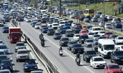 Trafik sigortasında yeni dönem: Sistem sil baştan değişiyor!