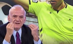 Ahmet Çakar serbest bırakıldı