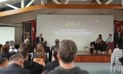 Eskişehir'de Sporun Kalbi Bu Kez Aileler İçin Attı