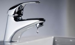 Eskişehir’de o mahalle susuz kaldı!