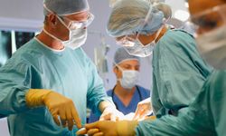 Eskişehir'de sağlık sektörüne uyarı: “Fiyatlar güncellenmezse firmalar kapanacak"