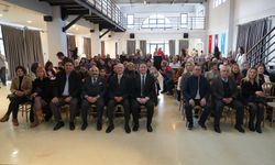 Tepebaşı Belediyesi’nin projesi ile yüzlerce çocuk gülümseyecek