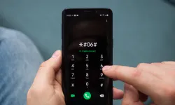 3 milyon kişiyi ilgilendiriyor: Yarın kapanacak!