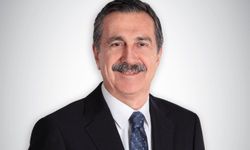 Ataç'tan 5 Aralık mesajı: "Kadınlar seçme ve seçilme hakkını pek çok Avrupa ülkesinden önce elde etmiştir"