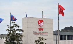 Futbolda Bahis ve Şike Soruşturması: 14’ü Futbolcu 21 Şüpheliye Tutuklama Talebi