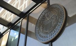 Fed, 2025'i faiz indirimiyle tamamladı
