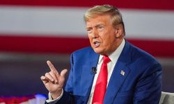 Trump: "Ukrayna zaman harcadıkça Rusya fikrini değiştiriyor"