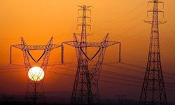 Eskişehir’de yarın 8 ilçede elektrikler kesilecek