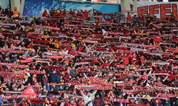 Eskişehirspor taraftarı için ring seferleri