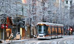 Eskişehir’de beklenen kar yağışı ne zaman?
