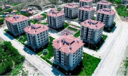 TOKİ, Eskişehir dahil 37 ilde 252 taşınmazı ihaleyle satışa sunuyor