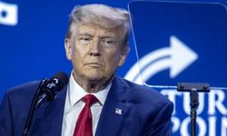 ABD Başkanı Trump’tan Meksika’ya su anlaşması uyarısı