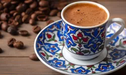 Eskişehirlilere kahve sürprizi! O noktalarda Türk kahvesi ücretsiz