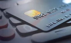 Bankalar uyardı! Sakın bu hatayı yapmayın