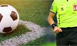 Futbolda bahis depremi sürüyor: 18 şüpheli tutuklandı!