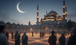 Regaip Kandili ne zaman?