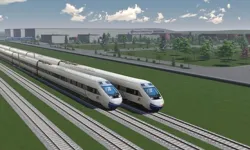 Eskişehir'de URAYSİM için yeni adım: Türkiye’nin dev kurumları aynı masada!