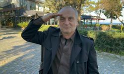 Çifte vatandaşlık aldı, 62 yaşında askere çağırıldı