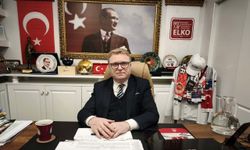 Eskişehir’de lokanta esnafı alarm veriyor: “Pasta aynı, rızık küçülüyor”