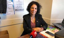 Eskişehir’de emeklinin maaşı kiraya yetmiyor: Çareyi yurtlarda arıyorlar