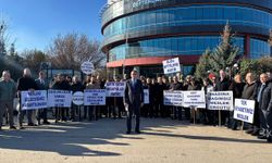 Karakoç: VUK Tebliği vergi sisteminde onarılmaz hasarlar açacak