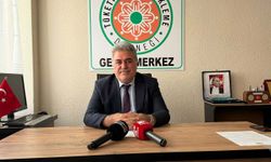 TÜKDES’ten ÇTV ve Evsel Katı Atık Ücretlerine Tepki: “Tek Ücretlendirme Yapılsın”