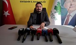 Gelecek Partisi’nden asgari ücret çağrısı: En az 35 bin lira olmalı