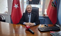 Muhsin Dilbaz’dan asgari ücret tepkisi: “Bu katliama son verin”